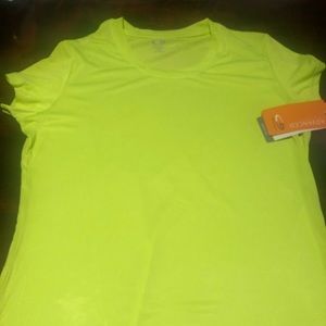 Champion Women’s T-Shirt